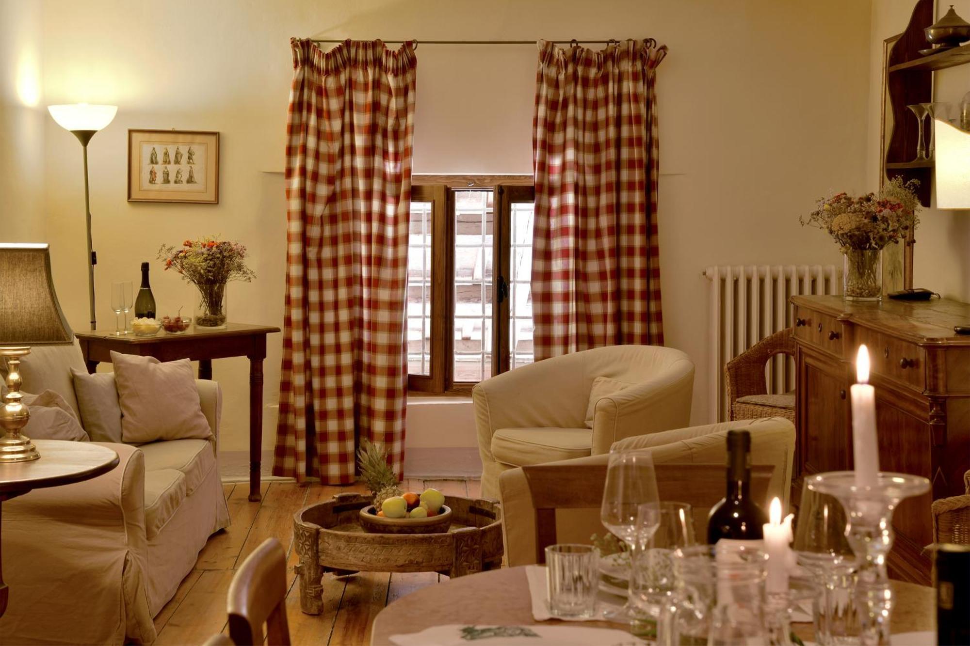 Aparthotel Frassanelle Rovolon Esterno foto