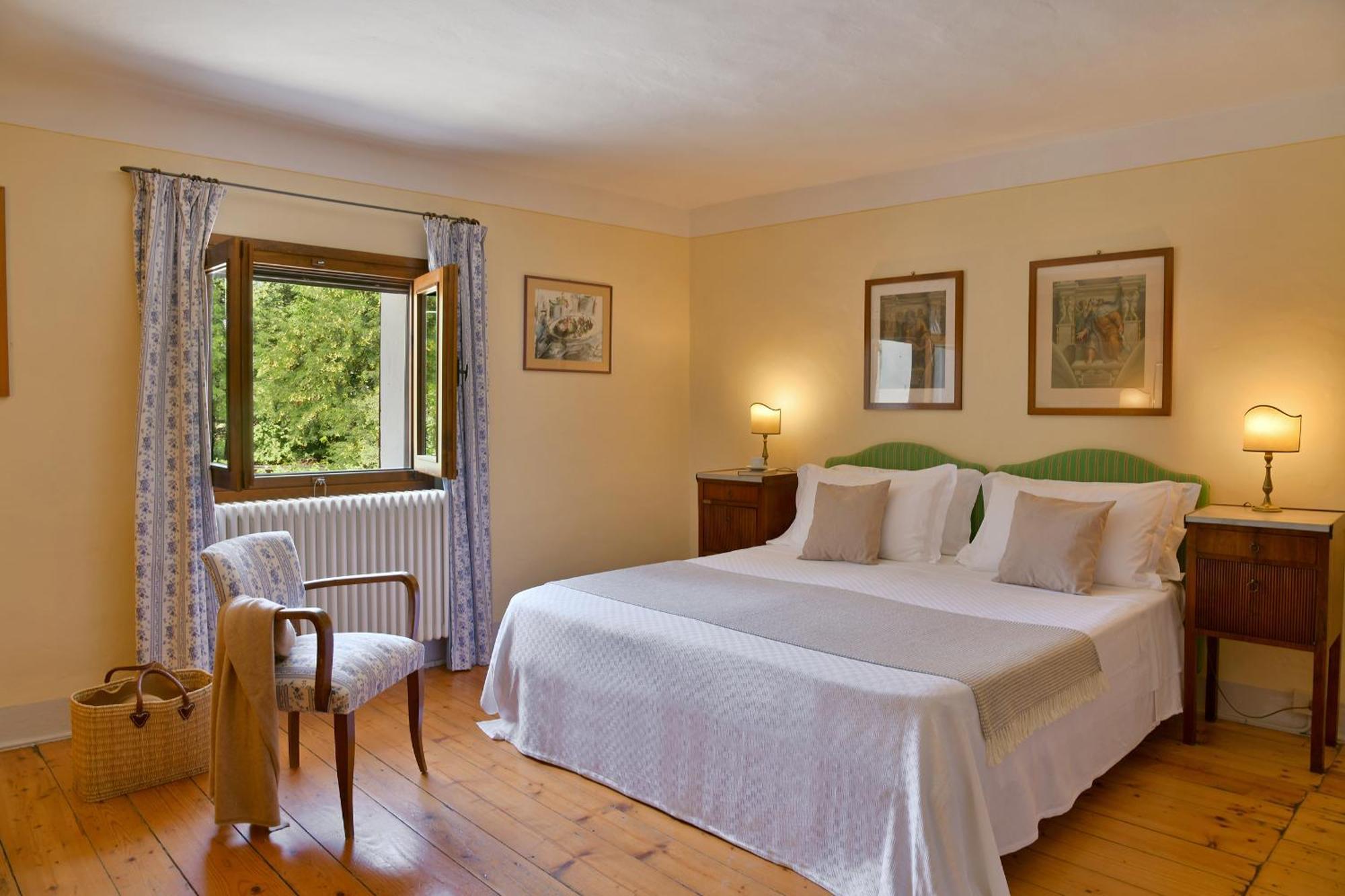 Aparthotel Frassanelle Rovolon Esterno foto
