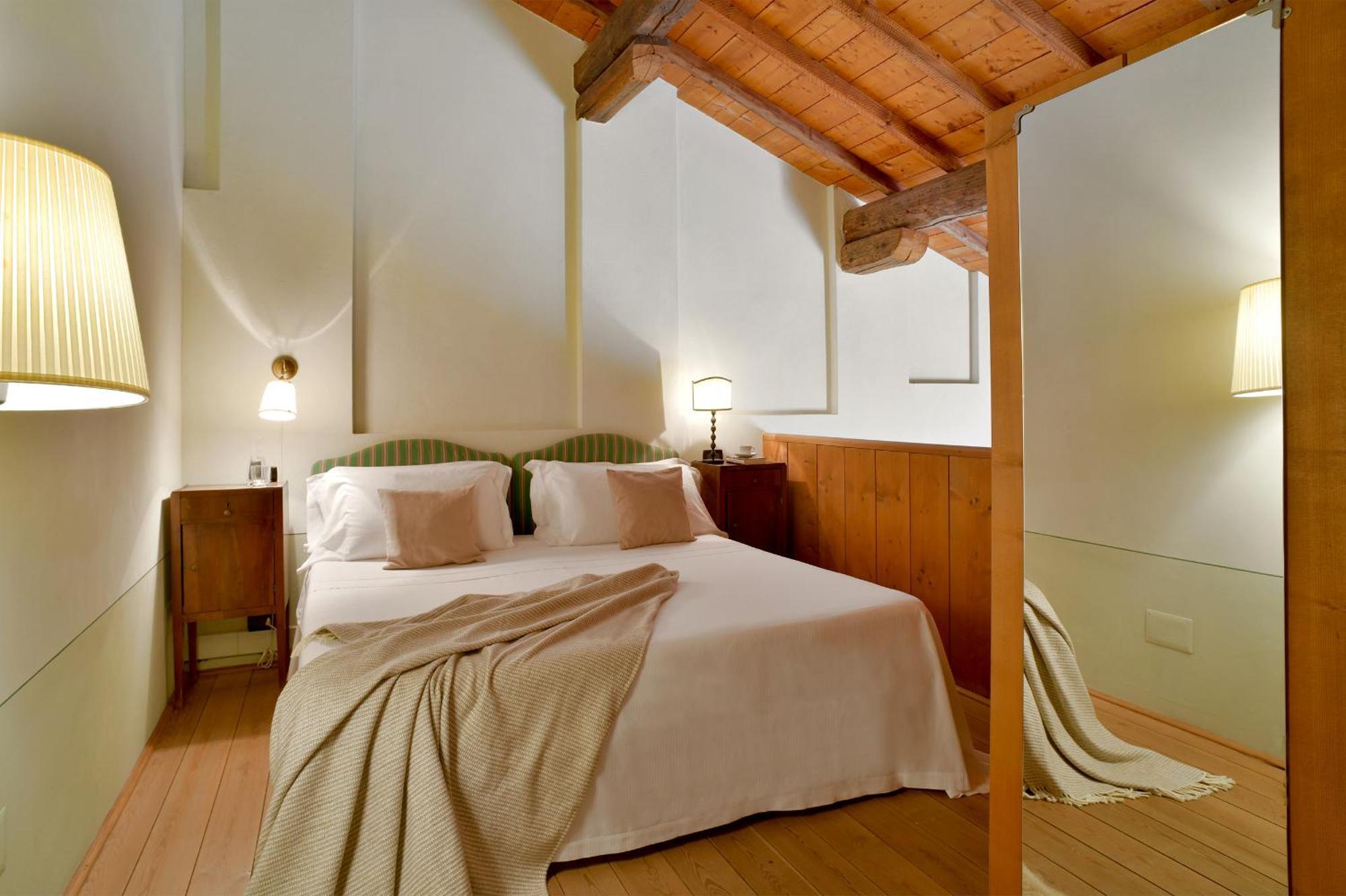 Aparthotel Frassanelle Rovolon Esterno foto