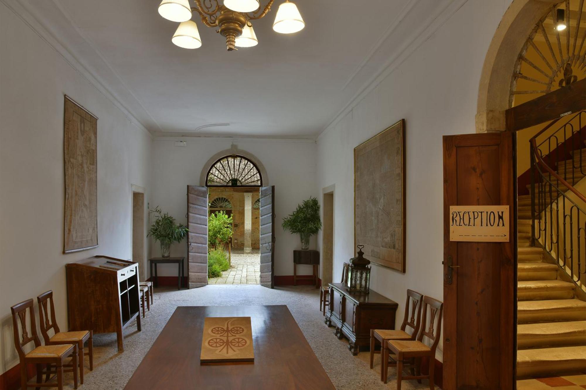 Aparthotel Frassanelle Rovolon Esterno foto