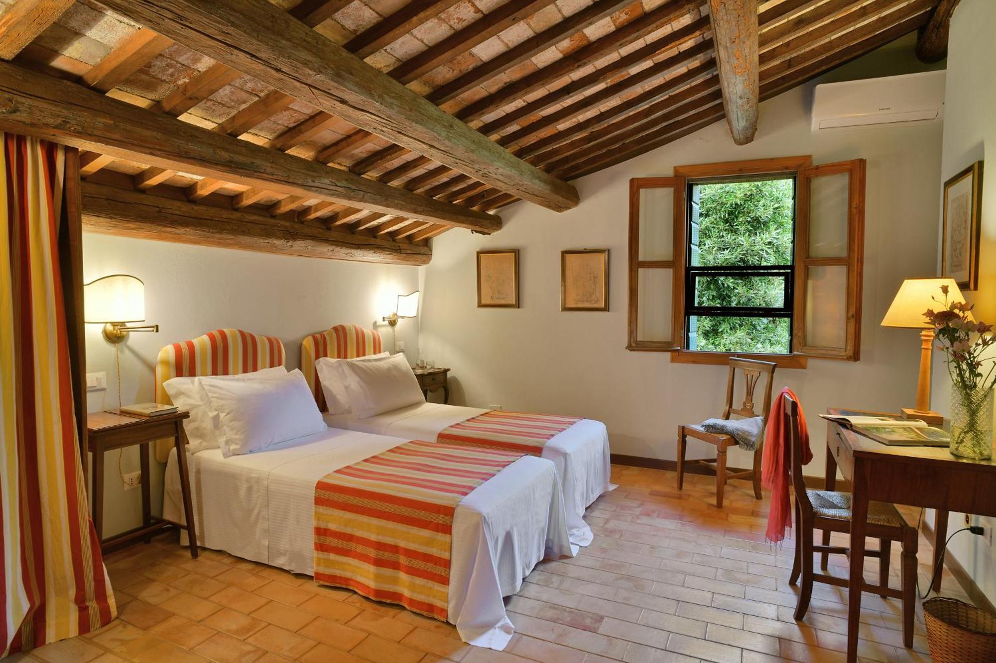 Aparthotel Frassanelle Rovolon Esterno foto