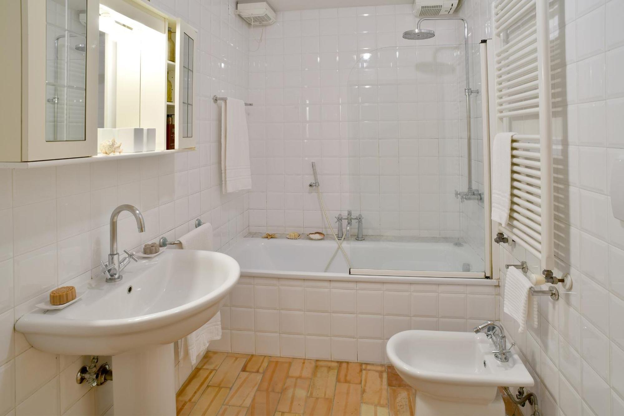 Aparthotel Frassanelle Rovolon Esterno foto